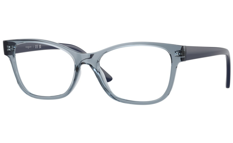 VOGUE VO5646M - 2966