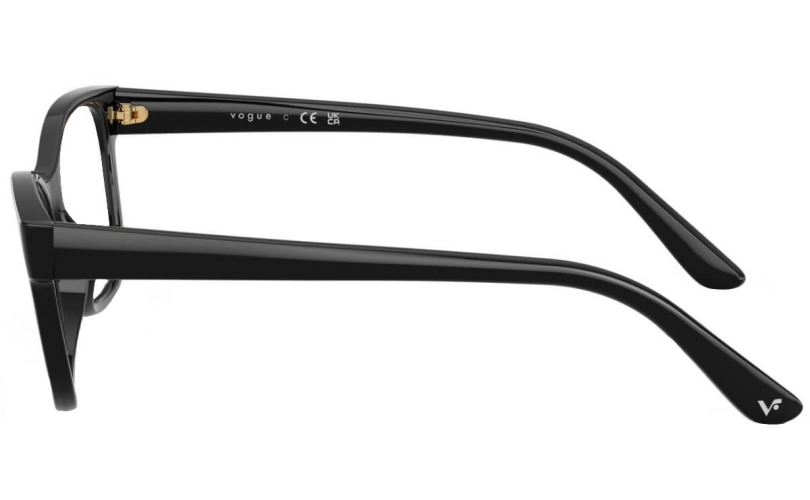 VOGUE VO5646M - W44 - 2