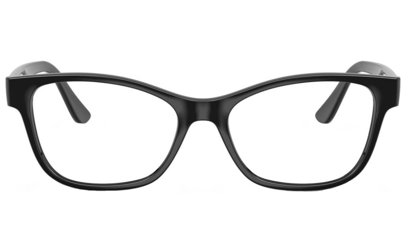 VOGUE VO5646M - W44 - 3