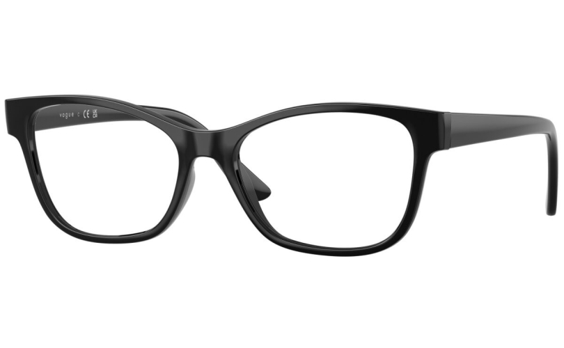 VOGUE VO5646M - W44 - 1