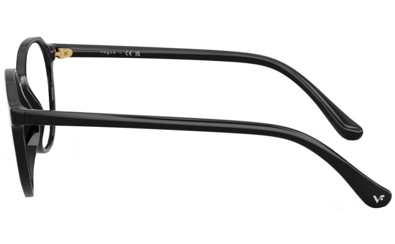 VOGUE VO5546M - W44 - 2