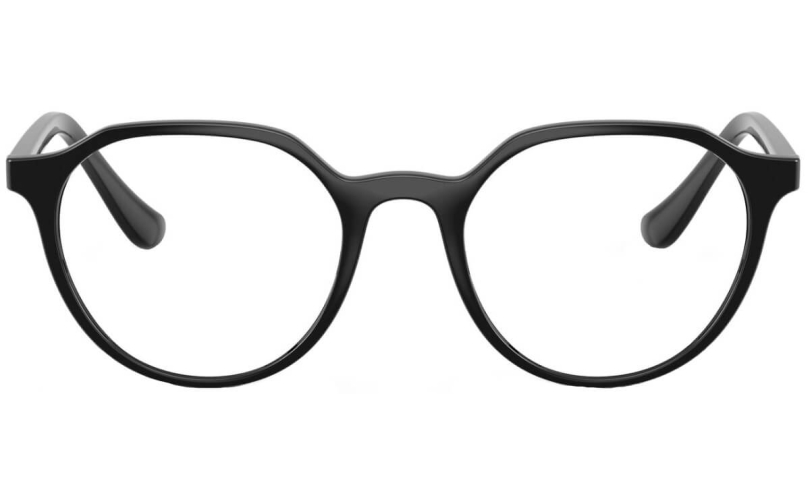 VOGUE VO5546M - W44 - 3