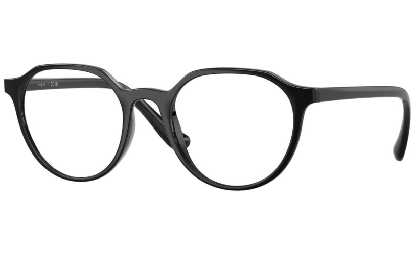 VOGUE VO5546M - W44 - 1