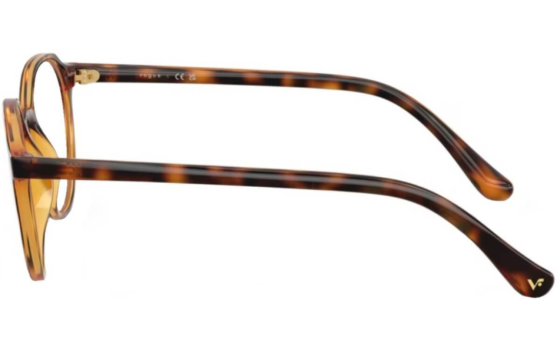 VOGUE VO5546M - W656 - 2