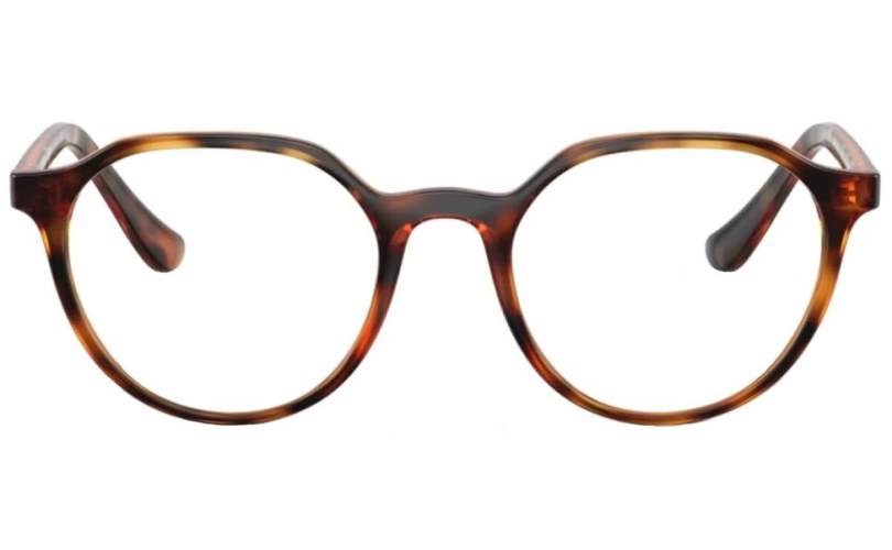 VOGUE VO5546M - W656 - 3