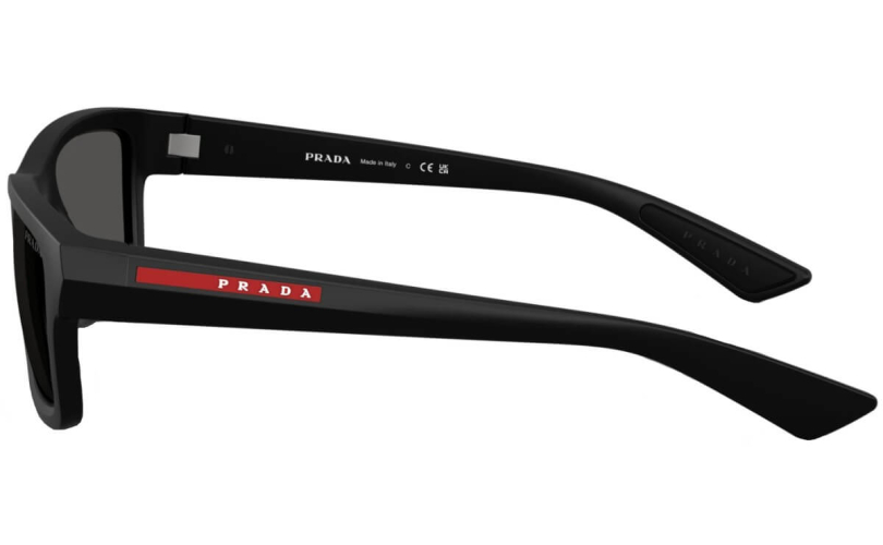 PRADA LINEA ROSSA PSB10S - 1BO08Z - 2