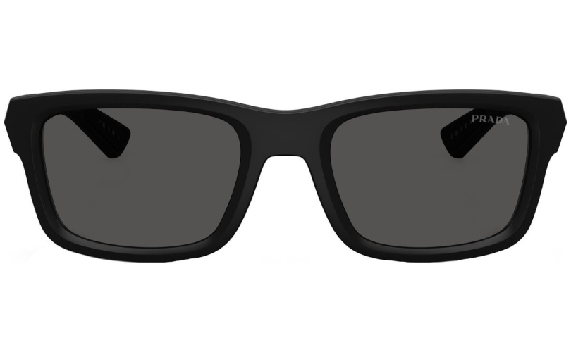 PRADA LINEA ROSSA PSB10S - 1BO08Z - 3