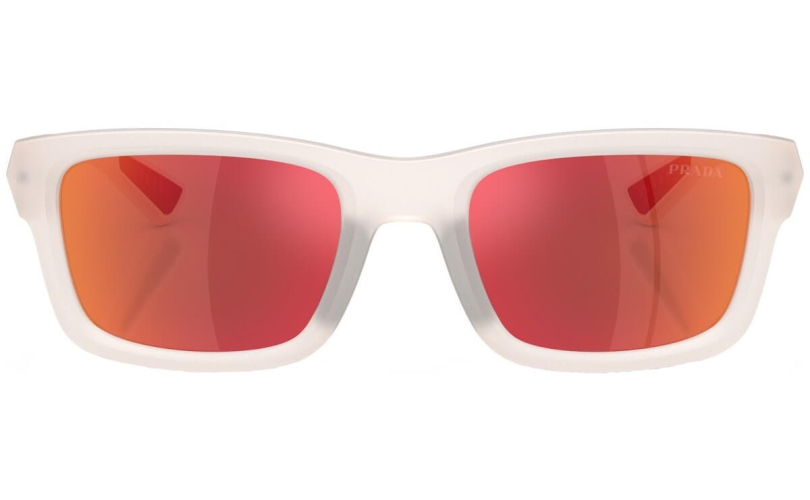 PRADA LINEA ROSSA PSB10S - 28M90Z - 3 - Skyoptic.gr PRADA LINEA ROSSA PSB10S - 28M90Z - 3