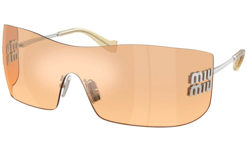 MIU MIU MUB53S - 1BC80Y - 1