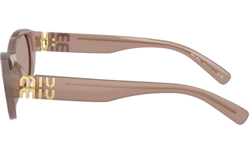 MIU MIU MUA03S - 28L20I - 2 - Skyoptic.gr MIU MIU MUA03S - 28L20I - 2