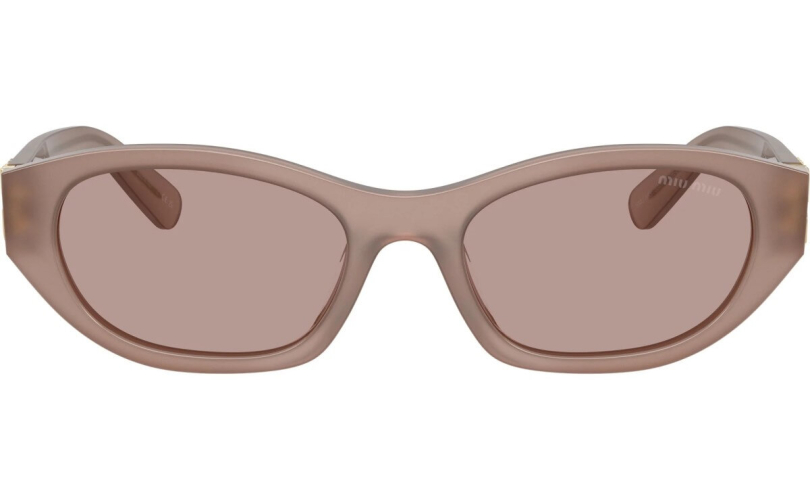 MIU MIU MUA03S - 28L20I - 3 - Skyoptic.gr MIU MIU MUA03S - 28L20I - 3