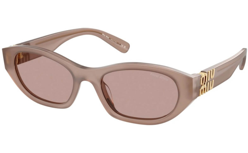 MIU MIU MUA03S - 28L20I - 1 - Skyoptic.gr MIU MIU MUA03S - 28L20I - 1
