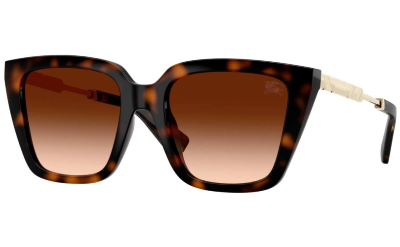 BURBERRY BE4473U - 300274