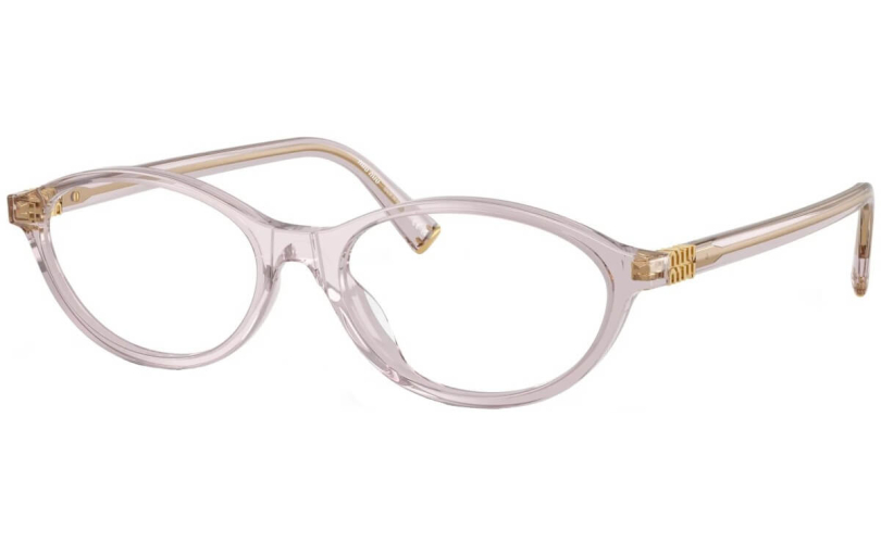 MIU MIU MU09XV - 12W1O1