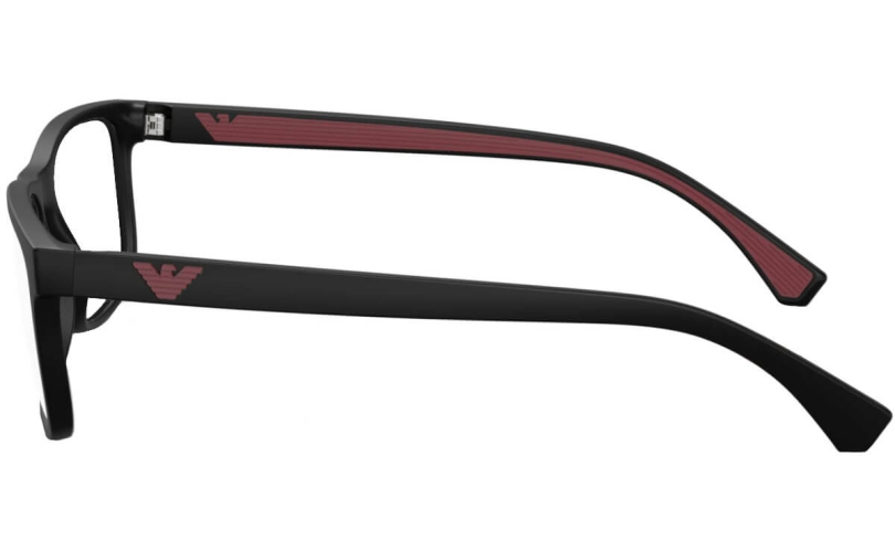 EMPORIO ARMANI EA3147 - 5009 - 2 - Skyoptic.gr EMPORIO ARMANI EA3147 - 5009 - 2
