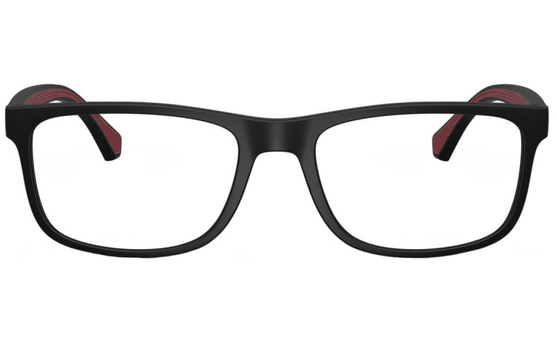 EMPORIO ARMANI EA3147 - 5009 - 3 - Skyoptic.gr EMPORIO ARMANI EA3147 - 5009 - 3