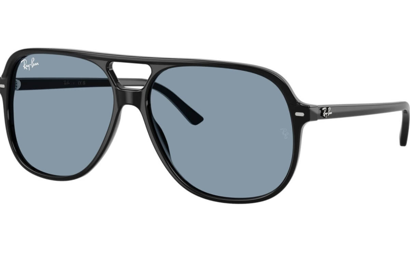 RAY-BAN RB2198 - 901/56