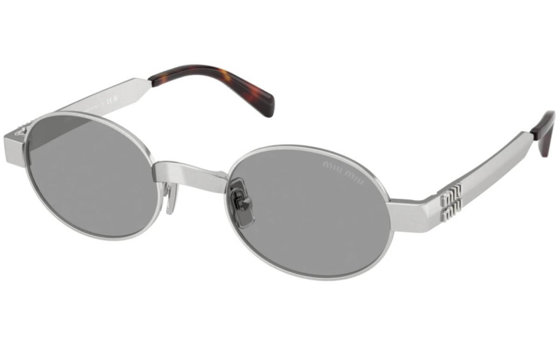 MIU MIU MUB51S - 21M50Q