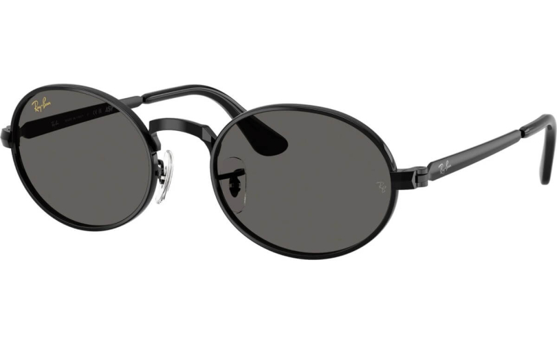 RAY-BAN RB3931 - 002/J5