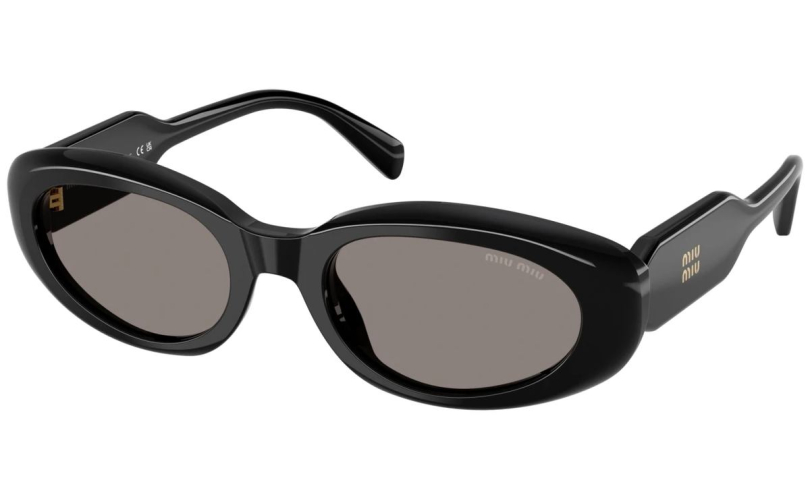 MIU MIU MUC01S - 16K80Q - 1