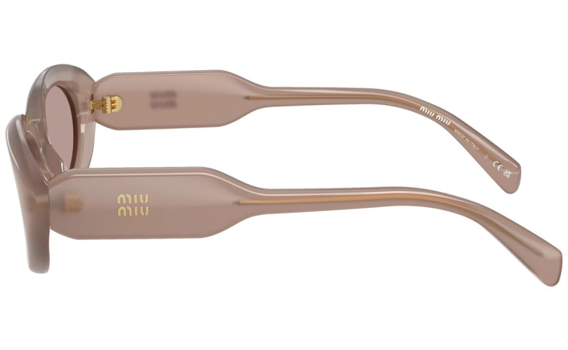 MIU MIU MUC01S - 28L20I - 2