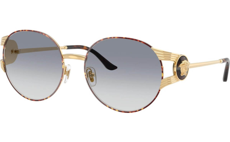 VERSACE VE2303 - 152579