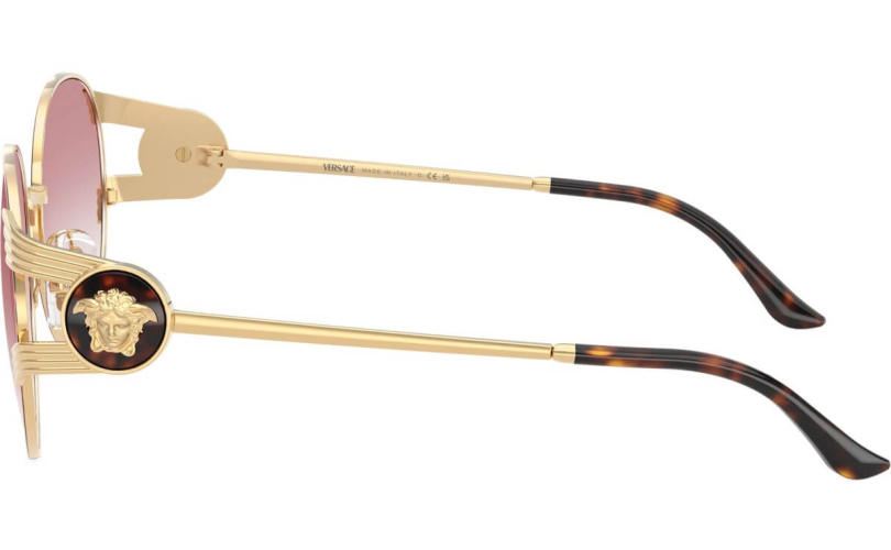 VERSACE VE2303 - 15253B - 2