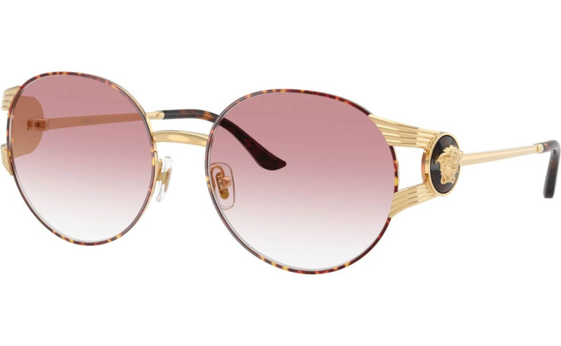 VERSACE VE2303 - 15253B - 1