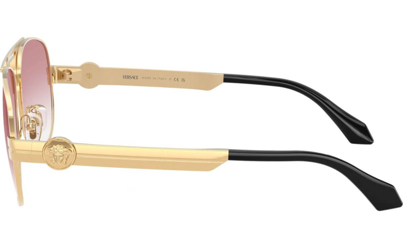 VERSACE VE2302 - 15233B - 2