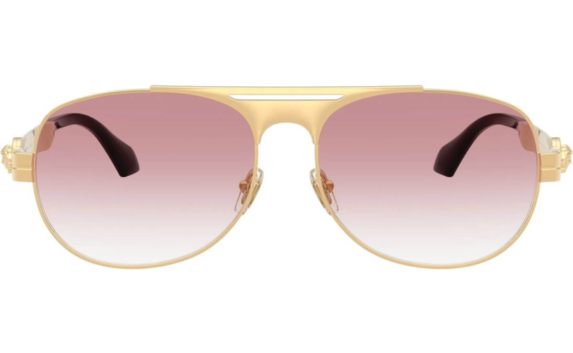 VERSACE VE2302 - 15233B - 3