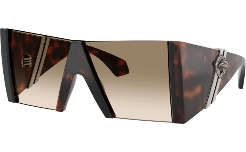 VERSACE VE4515 - 5217T5