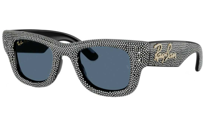 RAY-BAN RB4940BP - 686580