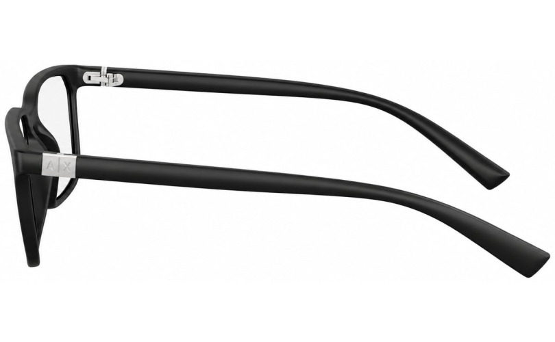 ARMANI EXCHANGE AX3144U - 8078 - 2