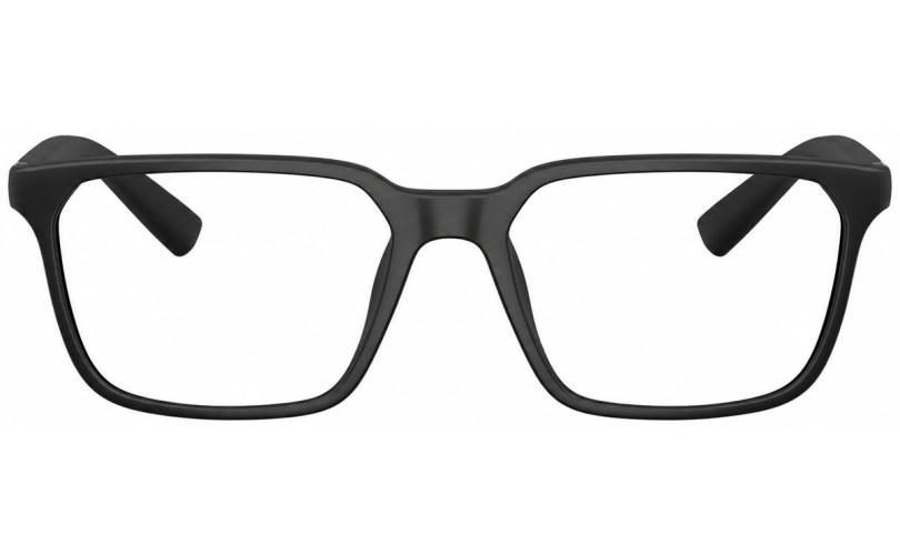 ARMANI EXCHANGE AX3144U - 8078 - 3