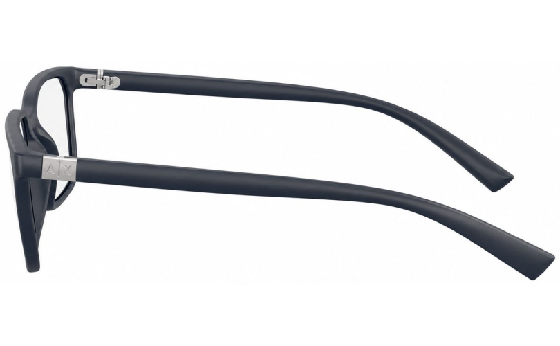 ARMANI EXCHANGE AX3144U - 8181 - 2