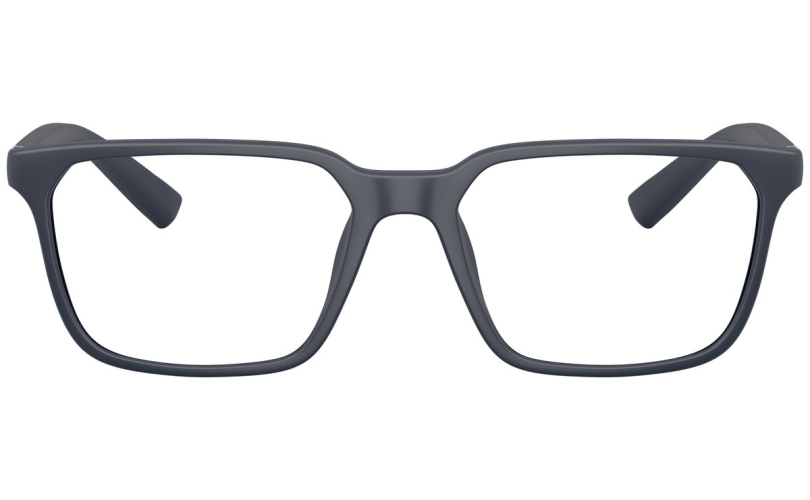 ARMANI EXCHANGE AX3144U - 8181 - 3
