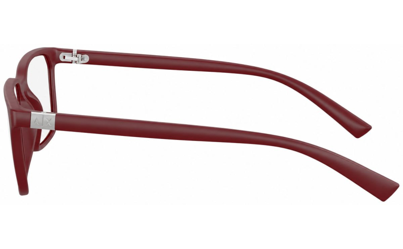 ARMANI EXCHANGE AX3144U - 8413 - 2