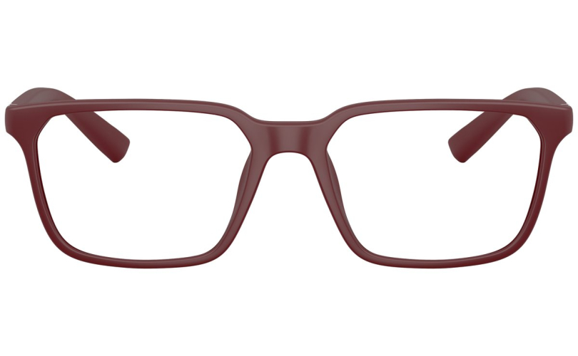 ARMANI EXCHANGE AX3144U - 8413 - 3