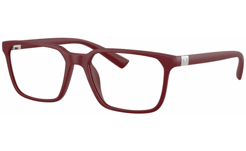 ARMANI EXCHANGE AX3144U - 8413 - 1
