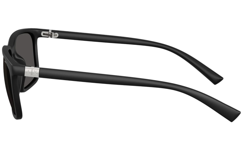 ARMANI EXCHANGE AX4172SU - 807887 - 2