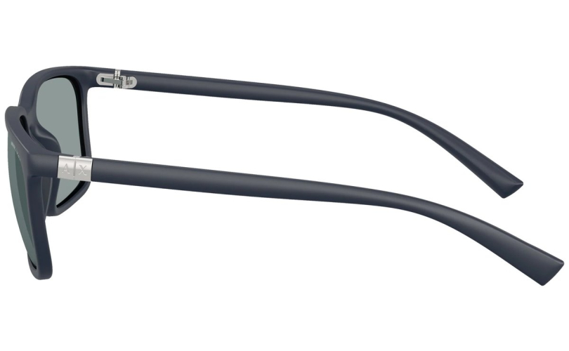 ARMANI EXCHANGE AX4172SU - 8181/1 - 2