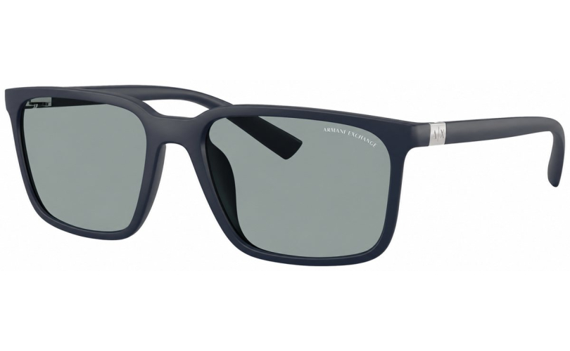 ARMANI EXCHANGE AX4172SU - 8181/1 - 1