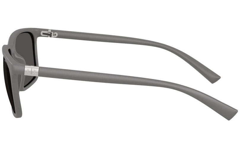 ARMANI EXCHANGE AX4172SU - 841187 - 2