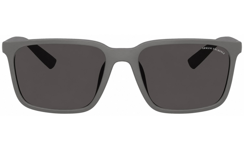 ARMANI EXCHANGE AX4172SU - 841187 - 3
