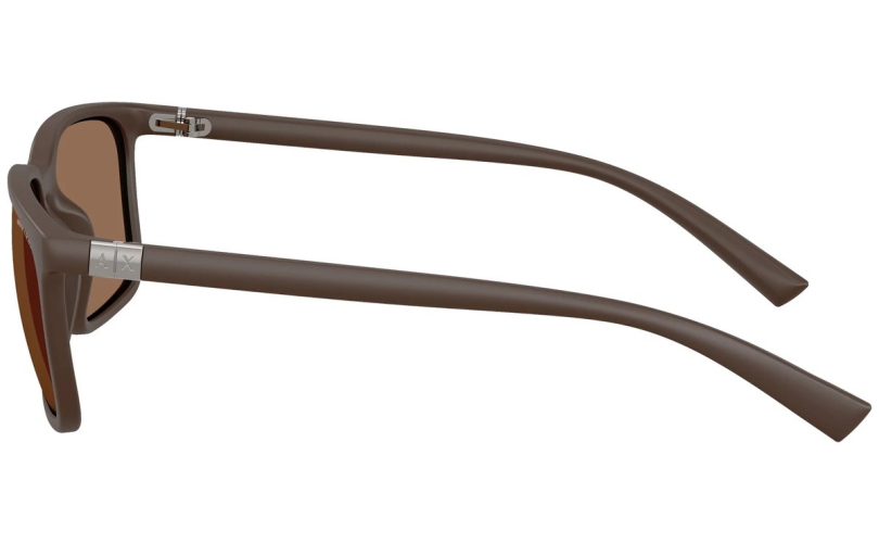 ARMANI EXCHANGE AX4172SU - 841273 - 2