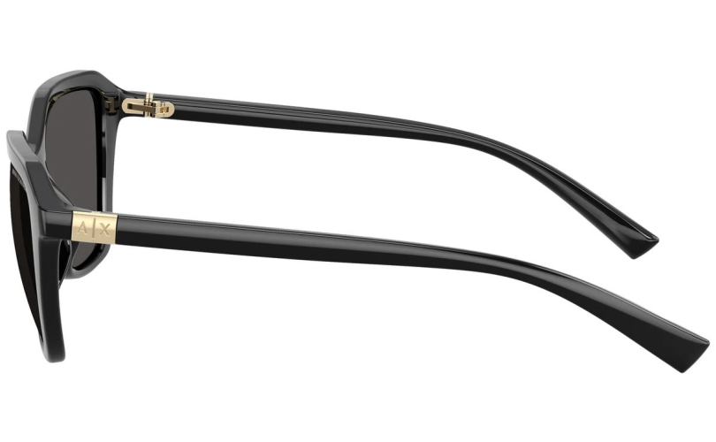 ARMANI EXCHANGE AX4173SU - 815887 - 2
