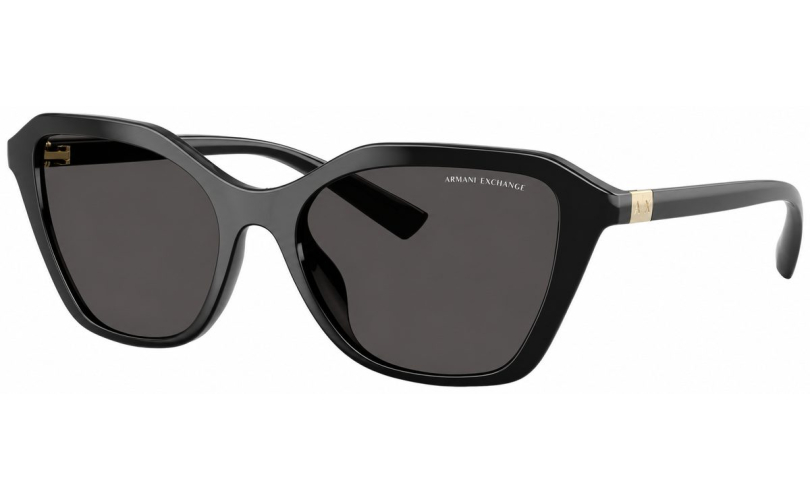 ARMANI EXCHANGE AX4173SU - 815887 - 1