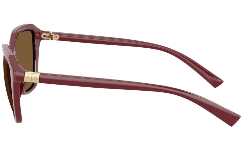 ARMANI EXCHANGE AX4173SU - 838773 - 2