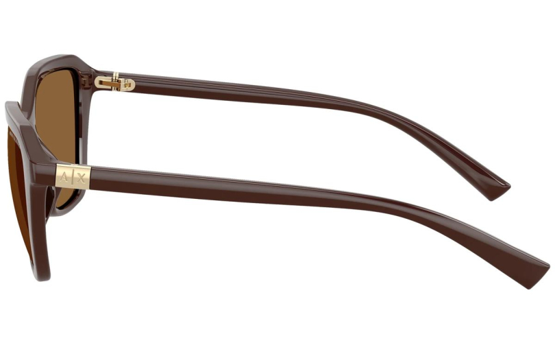 ARMANI EXCHANGE AX4173SU - 841473 - 2