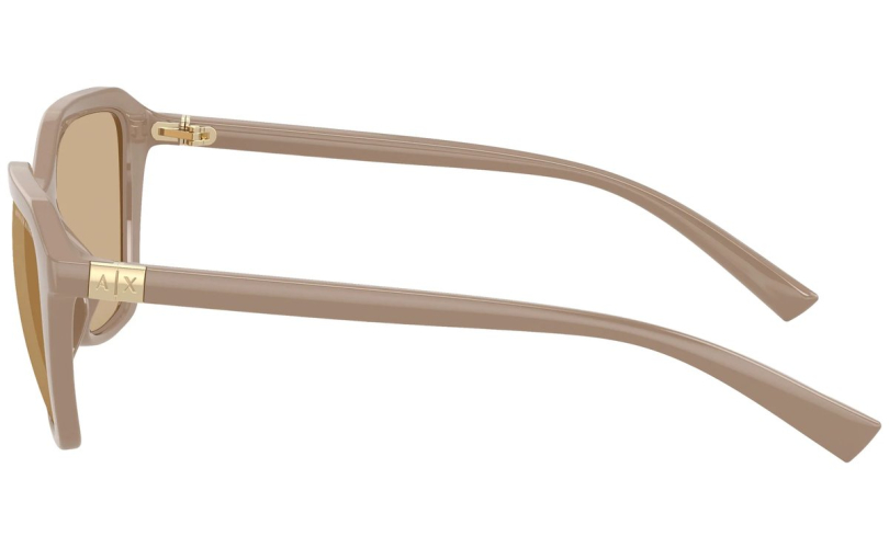 ARMANI EXCHANGE AX4173SU - 841573 - 2